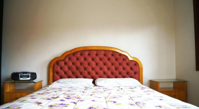 Apartamento Marco Véio(Apartamento Marco Veio)