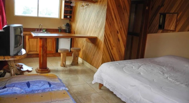Sleepers Sleep Cheaper Hostel