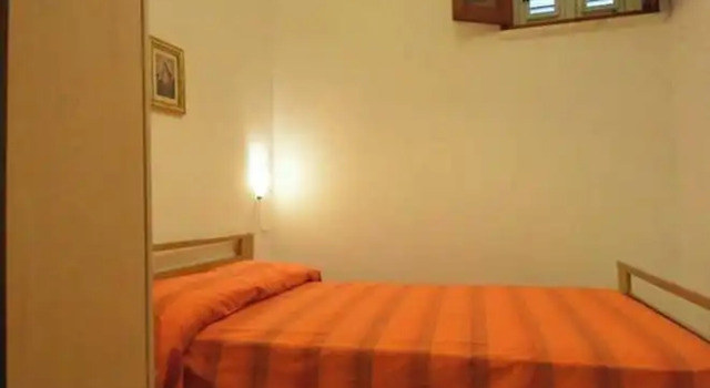 Salentojoy - A Sea View Terrace, Rezervați Casă de vacanță Vile în Castro di Lecce, Vilă