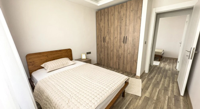 Номер Economy Be House İnn