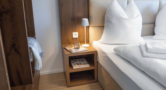 Tiny House Village, Réserver Complexe hôtelier Hôtels resort à Bade-Wurtemberg, Complexe hôtelier