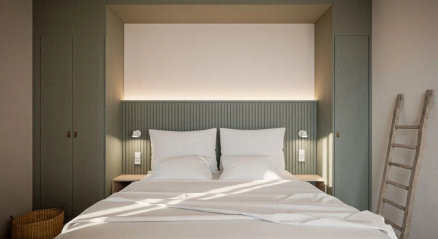 NOORD Carolinensiel, Réserver Hôtel Hôtels SPA à Frise orientale, SPA