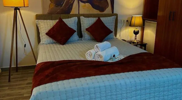 Starmax Ci̇ty Hotel'S Yalova, Varaa Hotelli Hotellit Marmara-alue pysäköinnillä, Pysäköinti