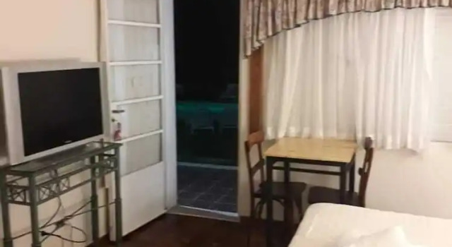 Люкс Comfort Teilen