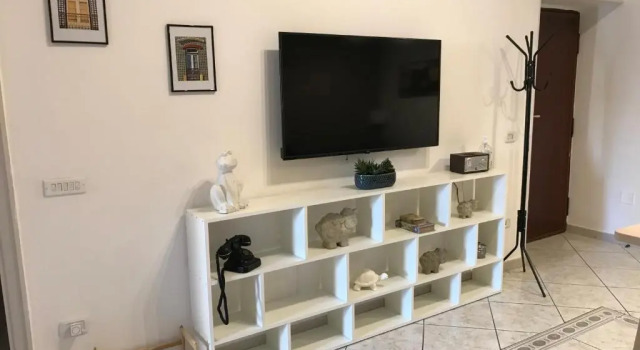 Апартаменты Bottiglieri's Home