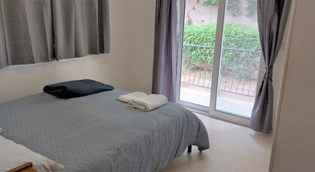 Cozy Apartment in Nea Smyrni, Забронировать Апартаменты/квартира Неа-Смирни Острова Саронического залива - Аттика