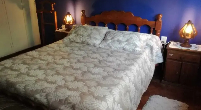 Salta Colonial Hostel, Réserver Auberge de jeunesse Auberges de jeunesse à Province de Salta, Auberge de jeunesse