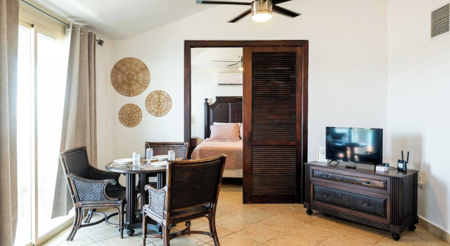 Villa Costera 904 | Island Escapade | Culebra, 预订 别墅 库莱布拉 波多黎各