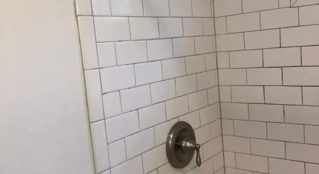 Апартаменты Renovated Cottage Minutes From Downtown