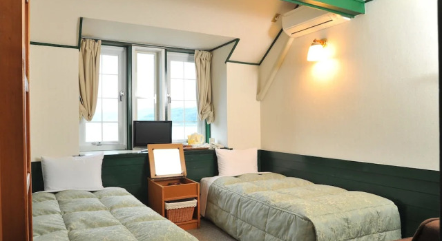 Cocorone Lodge And Spa, Boek Resort Hotels in Tokai met parkeren, Parkeren