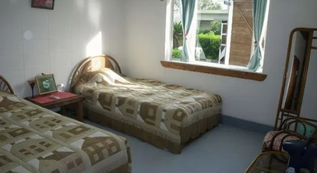 Pension Nakamagawa, Prenota Hotel Taketomi Isole Yaeyama