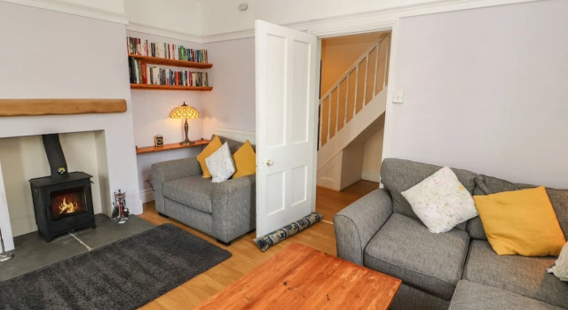 Pelham House, Забронировать Отель Отели Англии 3 звезды, 3*