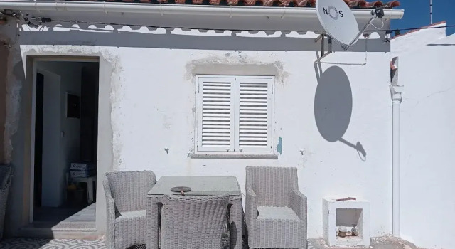 Private Pool Villa Amazing Terrace View