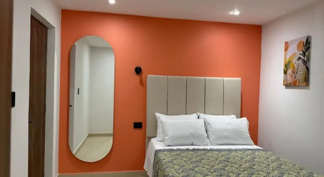 Arcadia Hotel, Foglalás Szálloda Szállodák Bolívar reggelivel, Reggeli