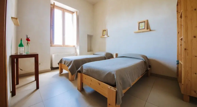 Agriturismo biologico Piccapane, Reserva ahora Hotel Cutrofiano Salento