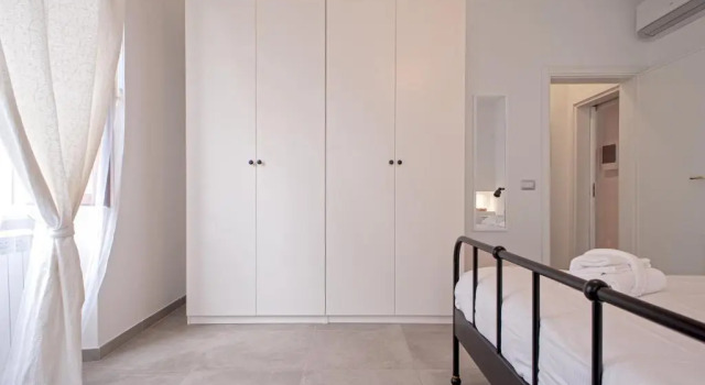 Art Living Apartment, Забронировать Апартаменты/квартира Апартаменты Версилия, Апартаменты/квартира