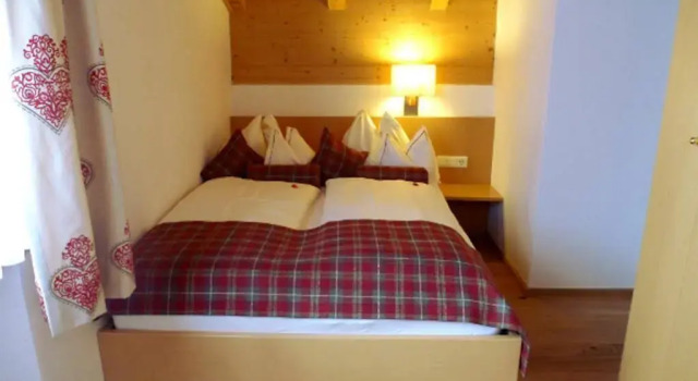 Hotel Mohnenfluh, Забронировать Отель СПА-отели Лех, рядом с Горнолыжный подъемник Шлосскопфбан, SPA-услуги