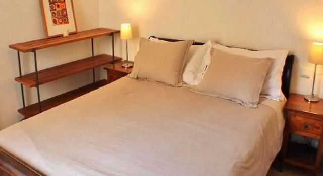 Balmy Villa in Pals With Private Swimming Pool