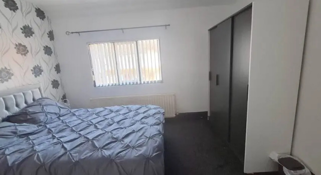 Spacious 3 Bed 2 Baths Free Wifi Central Location, Забронировать Дом для отпуска Виллы Тиссайд, Вилла