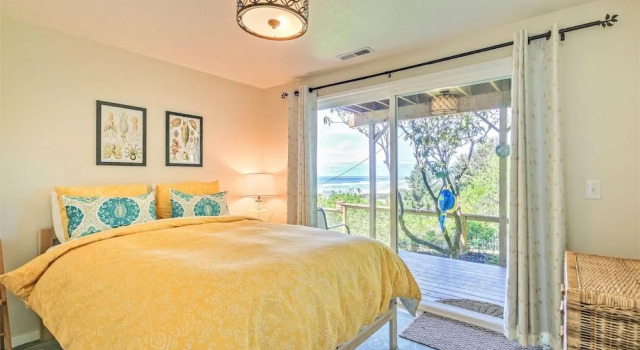 Maggies Retreat, Rezerwuj Hotel Newport 