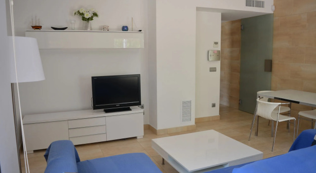 Apartamento Voramar, Забронировать Апартаменты/квартира Апартаменты Тосса-де-Мар, рядом с Приходская церковь Св. Виченца, Апартаменты/квартира
