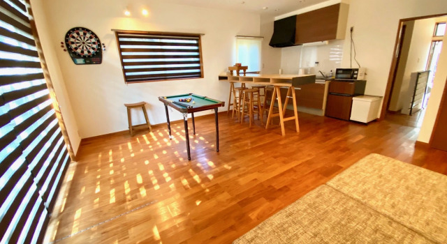 Atta Hotel Kamakura, Забронировать Отель Камакура Канагава, рядом с Железнодорожная станция Камакура