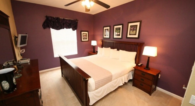 4862-410CA, Rezerwuj Hotel Orlando Kissimmee