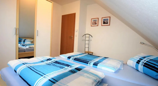 Modernes Ferienhaus in Boiensdorf am Meer, Забронировать Отель Отели Бойенсдорф 3 звезды, 3*