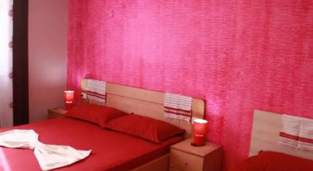 Hotel Shkodra L, Book Hotel Billige hoteller i Shkoder County