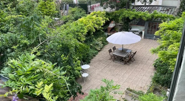 Вилла Magnifique Demeure de Charme Au Bord de L'eau (Adults Only)