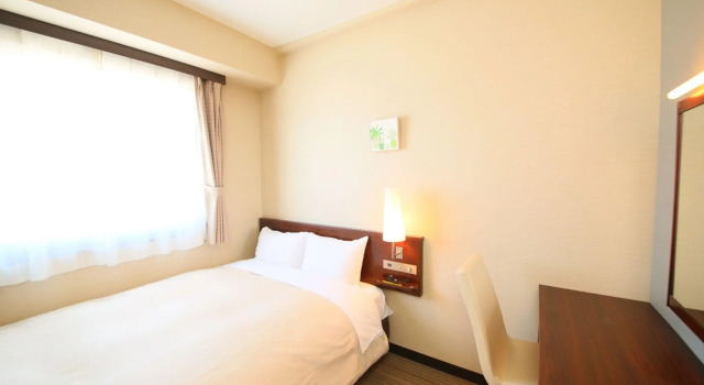 Двухместный номер Standard Kaino Hotel