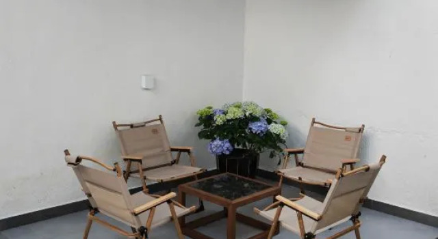 JiangNan Homestay, Book Hotel Suzhou Kina, nær Beisi Pagoda