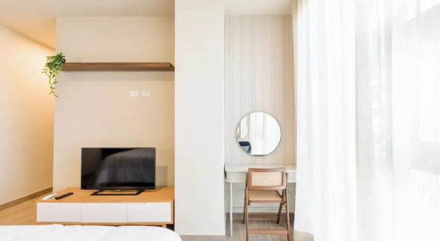 Niza, Prenota Hotel Monterrey Nuevo León
