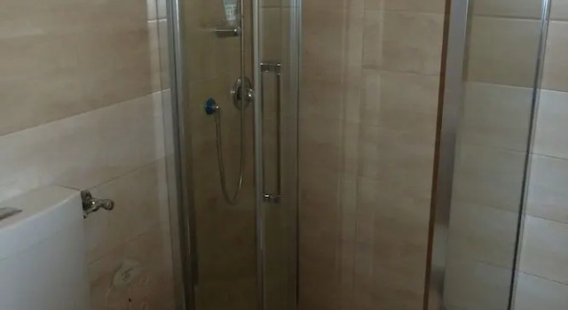 Suite Kalatfimi b&b