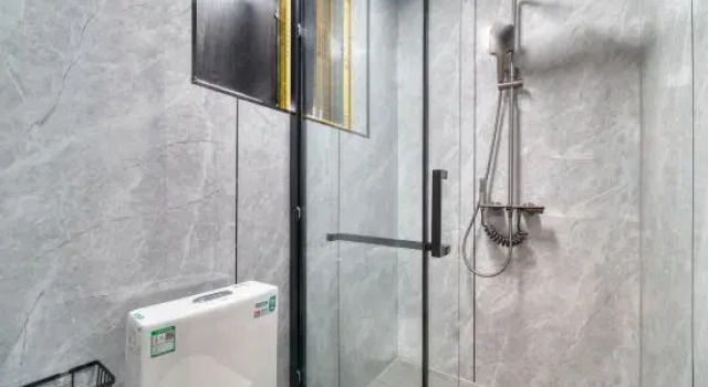 Yiwu Shunlong Hotel (Yiting Branch), Rezerwuj Hotel Jinhua Zhejiang