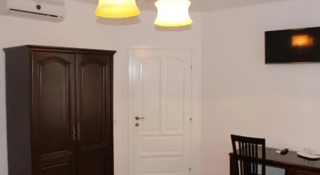 Casa Astronomului