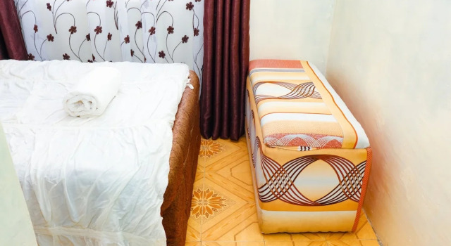 Номер Standard Adorable Homely Stay
