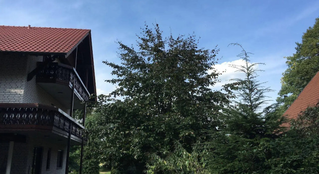Landhaus Hotel Göke, Забронировать Дом для отпуска Хёфельхоф Paderborner Land
