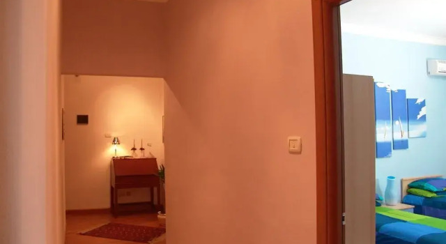 B&B I Colori di Sara