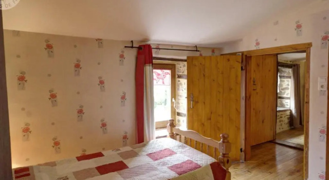 House Le Campagnard 1, Reservar Hotel Parigny Paris