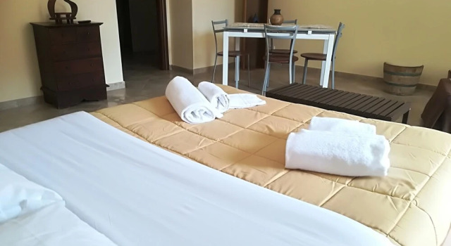 Capo apartment, Забронировать Апартаменты/квартира Отели Палермо с парковкой, рядом с San Francesco D'Assisi Basilica - Palermo, Парковка