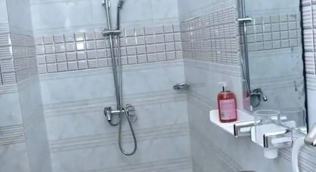 Семейные апартаменты с 2 комнатами Onimz Apartments