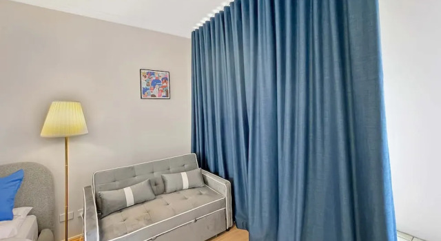 Metawise 1bed Next to ICC Darling Harbour 154