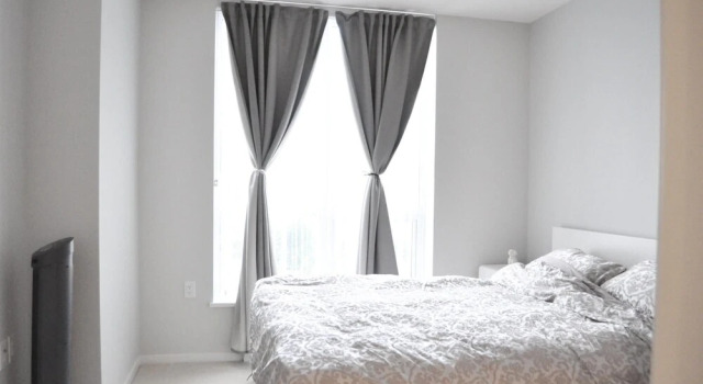 Unfurnished 2 Bedroom Condos Burnaby, Buchen Sie Hotel Burnaby 