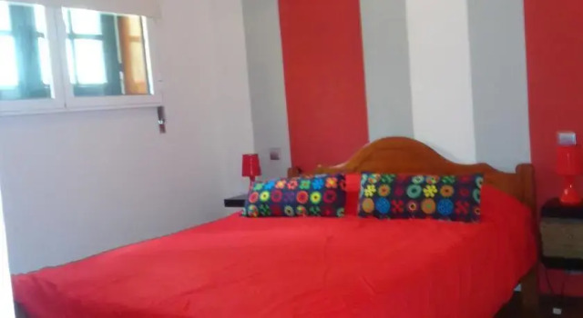 Flat Near Porto Wine Celars