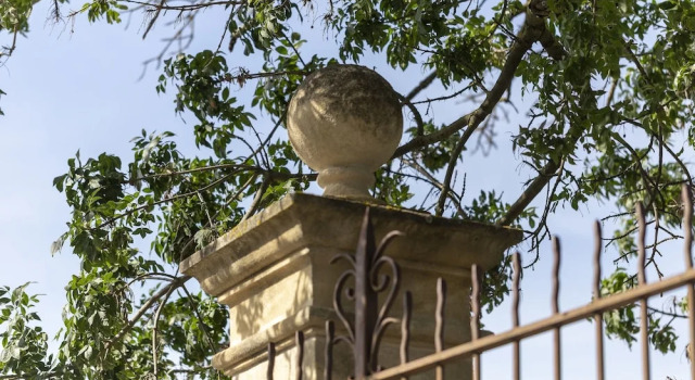 Le Moulin de Valaurie, Забронировать Отель Отели Drôme Provençale 3 звезды, 3*