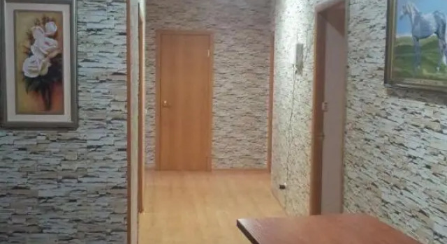 Aparthotel Jagalau-3