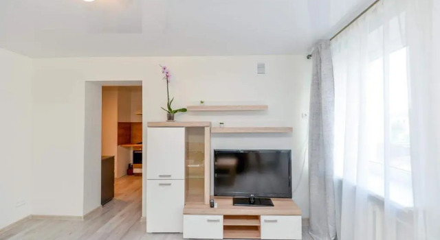 Номер Superior Guest House Simona