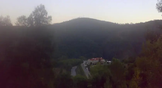 Hotel Rural Quinta de Santa Cruz, Rezervovat Hotel Penafiel 