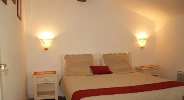 La Tuilerie, Réserver Hôtel Leuc Corbières